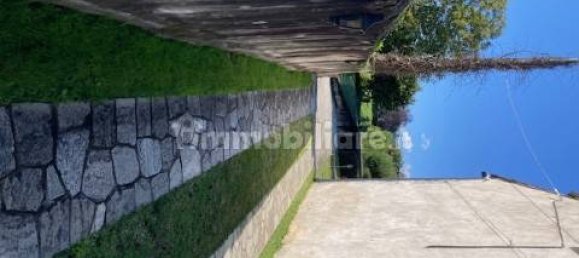 2 bedrooms House in Bibiana, Italy No. 73312 7