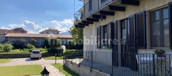 2 bedrooms House in Bibiana, Italy No. 73312 25