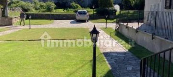 2 bedrooms House in Bibiana, Italy No. 73312 26