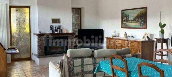 2 bedrooms House in Bibiana, Italy No. 73312 34