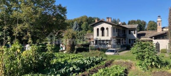 2 bedrooms House in Bibiana, Italy No. 73312 31