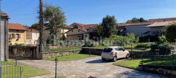 2 bedrooms House in Bibiana, Italy No. 73312 22