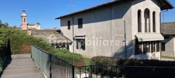 2 bedrooms House in Bibiana, Italy No. 73312 5