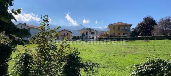 2 bedrooms House in Bibiana, Italy No. 73312 18