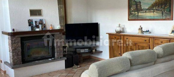 2 bedrooms House in Bibiana, Italy No. 73312 38