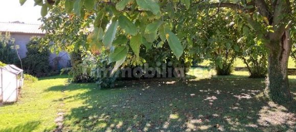 2 bedrooms House in Bibiana, Italy No. 73312 44