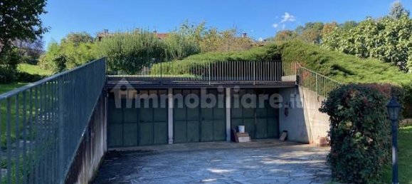 2 bedrooms House in Bibiana, Italy No. 73312 11