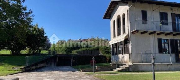 2 bedrooms House in Bibiana, Italy No. 73312 9