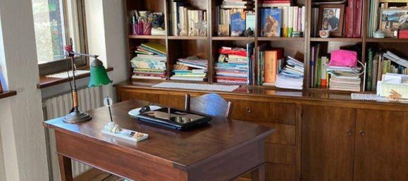 2 bedrooms House in Bibiana, Italy No. 73312 40