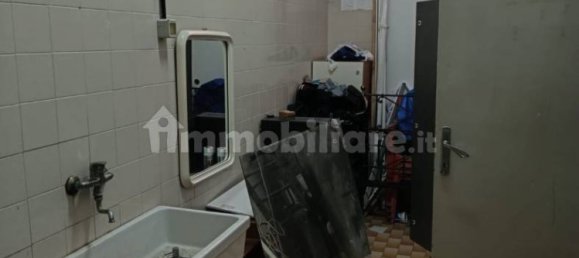 1-Zimmer Gewerbliche Immobilie in Rome, Italy, Nr. 375566 20