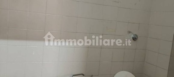 1-Zimmer Gewerbliche Immobilie in Rome, Italy, Nr. 375566 10