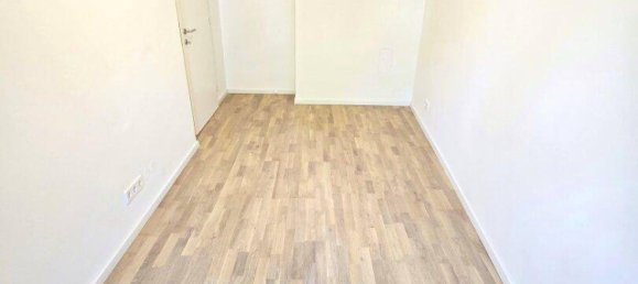 3-salle Appartement à Wahring, Austria No. 241459 25