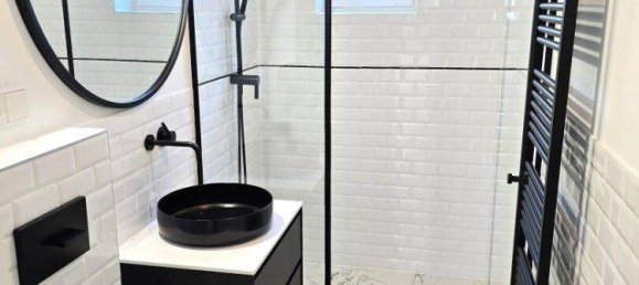 3-salle Appartement à Wahring, Austria No. 241459 24