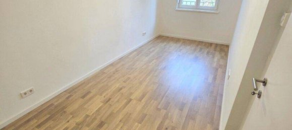 3-salle Appartement à Wahring, Austria No. 241459 26