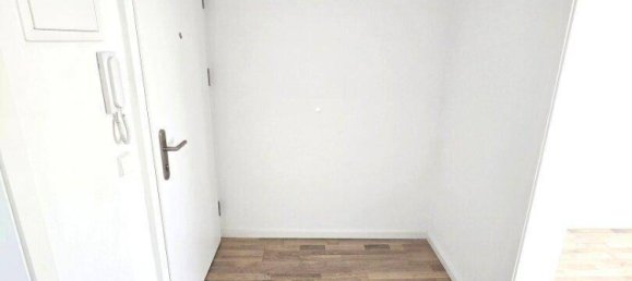 3-salle Appartement à Wahring, Austria No. 241459 30