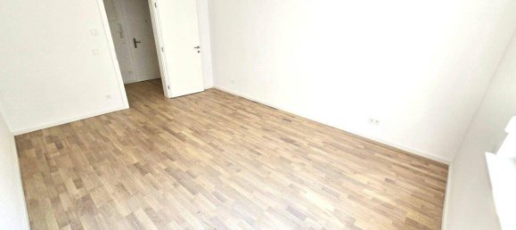 3-salle Appartement à Wahring, Austria No. 241459 4