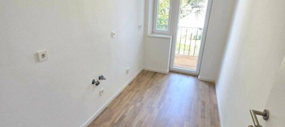 3-salle Appartement à Wahring, Austria No. 241459 16