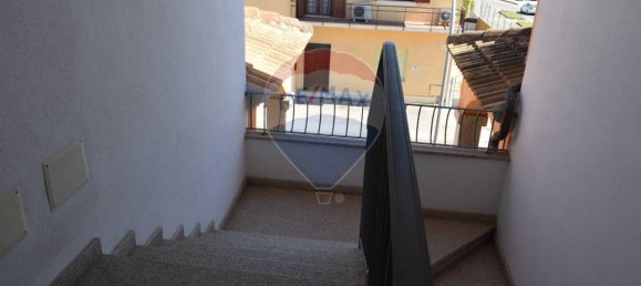 3-Zimmer Penthouse in Valledoria, Italy, Nr. 106856 5