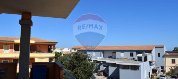3-Zimmer Penthouse in Valledoria, Italy, Nr. 106856 11