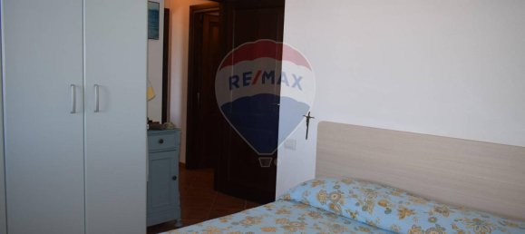 3-Zimmer Penthouse in Valledoria, Italy, Nr. 106856 3