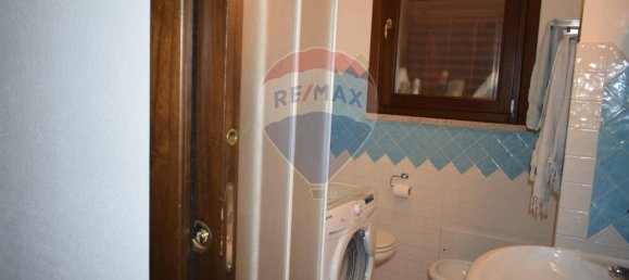 3-Zimmer Penthouse in Valledoria, Italy, Nr. 106856 12