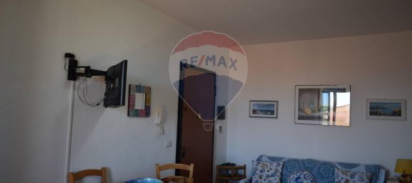 3-Zimmer Penthouse in Valledoria, Italy, Nr. 106856 6