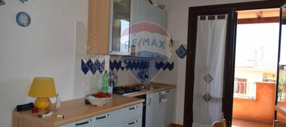 3-Zimmer Penthouse in Valledoria, Italy, Nr. 106856 14