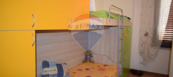 3-Zimmer Penthouse in Valledoria, Italy, Nr. 106856 8