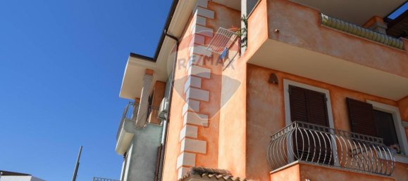3-Zimmer Penthouse in Valledoria, Italy, Nr. 106856 9