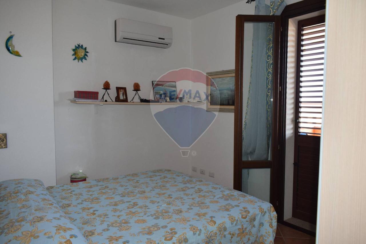 3-Zimmer Penthouse in Valledoria, Italy, Nr. 106856