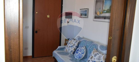 3-Zimmer Penthouse in Valledoria, Italy, Nr. 106856 4