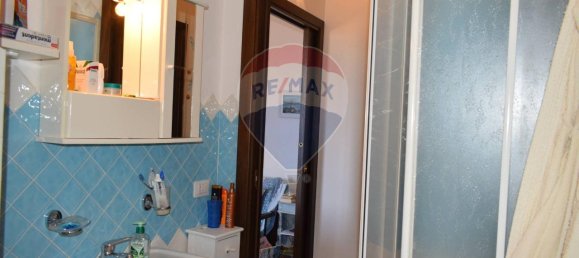 3-Zimmer Penthouse in Valledoria, Italy, Nr. 106856 13