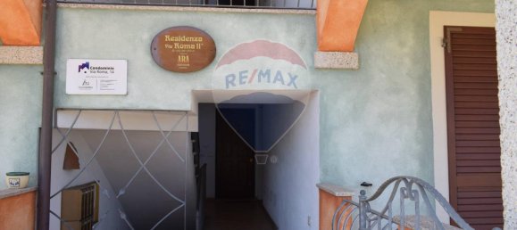 3-Zimmer Penthouse in Valledoria, Italy, Nr. 106856 16