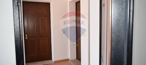 3-Zimmer Penthouse in Valledoria, Italy, Nr. 106856 15