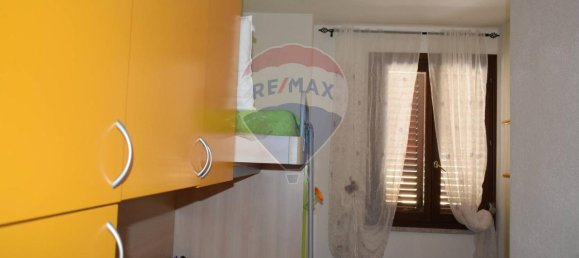 3-Zimmer Penthouse in Valledoria, Italy, Nr. 106856 7