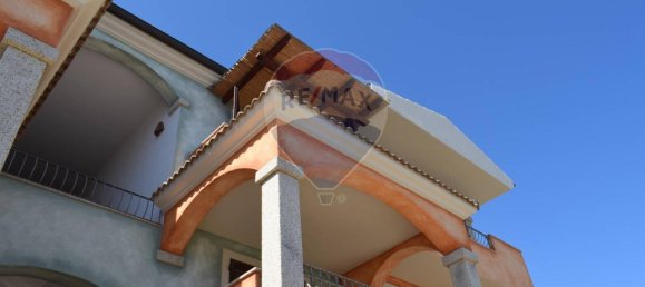 3-Zimmer Penthouse in Valledoria, Italy, Nr. 106856 17
