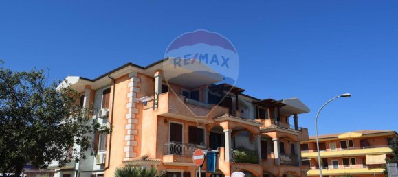 3-Zimmer Penthouse in Valledoria, Italy, Nr. 106856 18