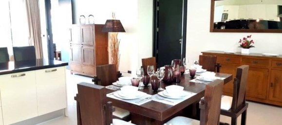 4 Schlafzimmer Cafe / Restaurant in Pattaya, Thailand, Nr. 15926 6