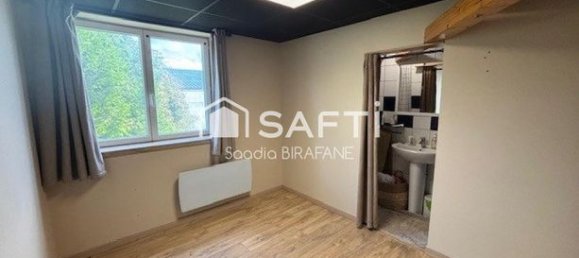 Propiedad comercial en Achicourt, France 1533 m² No. 310771 6