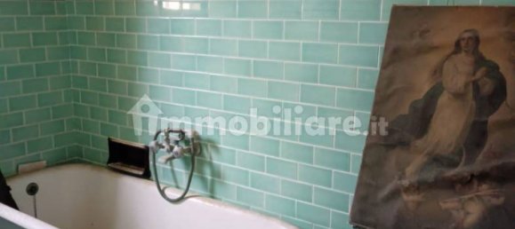 3 Schlafzimmer Haus in Marsala, Italy, Nr. 257113 20