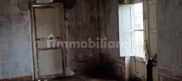 3 Schlafzimmer Haus in Marsala, Italy, Nr. 257113 5