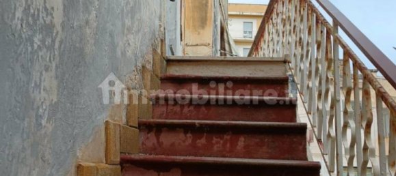 3 Schlafzimmer Haus in Marsala, Italy, Nr. 257113 11