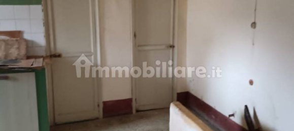 3 Schlafzimmer Haus in Marsala, Italy, Nr. 257113 2