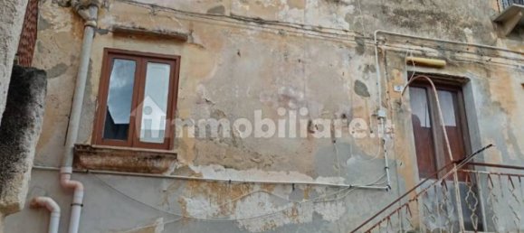 3 Schlafzimmer Haus in Marsala, Italy, Nr. 257113 18