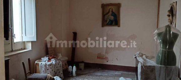 3 Schlafzimmer Haus in Marsala, Italy, Nr. 257113 7