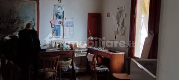 3 Schlafzimmer Haus in Marsala, Italy, Nr. 257113 8