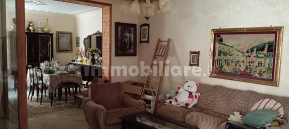 3 Schlafzimmer Haus in Marsala, Italy, Nr. 257113 13