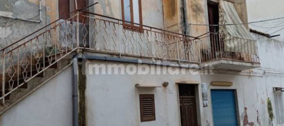 3 Schlafzimmer Haus in Marsala, Italy, Nr. 257113 17