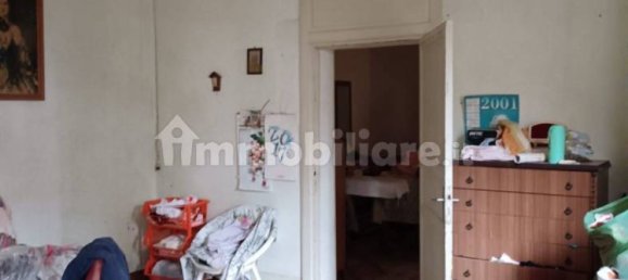 3 Schlafzimmer Haus in Marsala, Italy, Nr. 257113 9