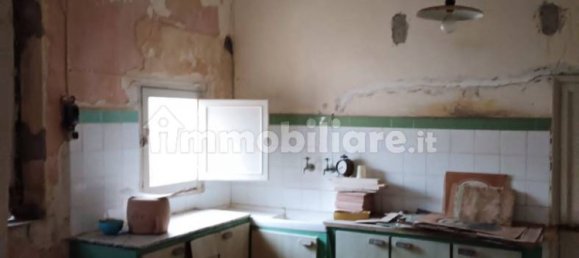 3 Schlafzimmer Haus in Marsala, Italy, Nr. 257113 6